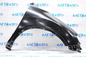 Aripa dreapta fata Nissan Rogue 14-20 noua originala OEM