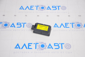 TIRE PRESSURE MONITOR CONTROL MODULE Hyundai Sonata 11-15