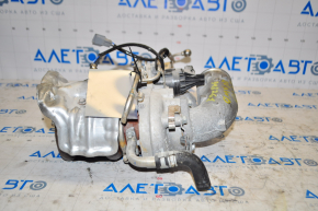 Turbina Infiniti QX50 19- cu lambdă