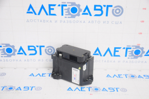 Battery Relay Assembly Hyundai Sonata 11-15