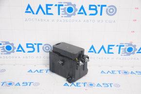 Battery Relay Assembly Hyundai Sonata 11-15