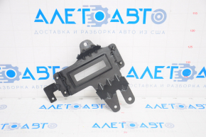 Кронштейн Transmission Oil Pump Control Module Hyundai Sonata 11-15 hybrid