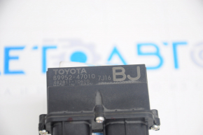 Modulul de ocupant Toyota Camry v70 18-