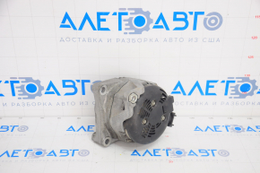 Generatorul BMW F30 12-16 N20 170A