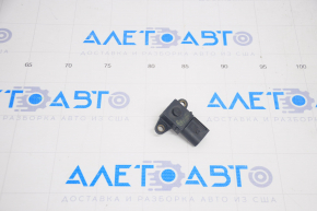 Датчик абсолютного давления map sensor BMW F30 12-18