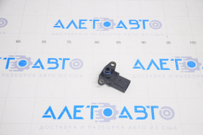 Датчик абсолютного давления map sensor BMW F30 12-18