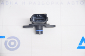 Датчик абсолютного давления map sensor BMW F30 12-18