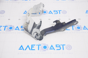 Петля капота левая Lexus GS300 GS350 GS430 GS450h 06-11