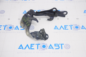 Петля капота левая Lexus GS300 GS350 GS430 GS450h 06-11