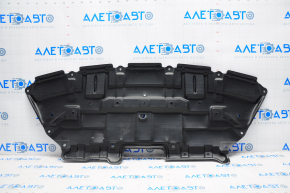 Protecția motorului Toyota Highlander 14-19, nou, original OEM