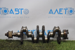 Arbore cotit Ford Fusion mk5 13-14 1.6T D: 48.00 L: 43.98