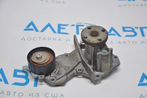 Помпа водяная Ford Escape MK3 13-16 1.6T