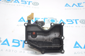 Separatoarele de gaze ale carterului Ford Escape 13-19 1.6T