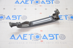 Ручка двери внешняя задняя правая Lexus RX300 RX330 RX350 RX400h 04-09