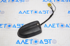 Mufă antenă Ford Focus mk3 11-18 cu două pini, defectăți pini.