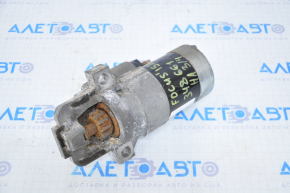 Pornire Ford Focus mk3 11-18 2.0, pentru piese de schimb