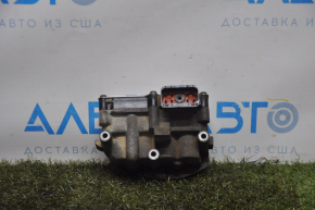 Blocul solenoidelor cutiei de viteze automate Dodge Journey 11- 2.4 FWD