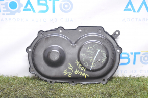 Capacul lateral al cutiei de viteze automata Dodge Journey 11- 2.4 FWD