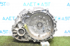 Clopotul cutiei de viteze automate Fiat 500X 16- 2.4