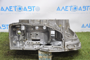 Корпус АКПП Honda Accord 13-17 2.4