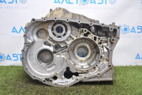 Корпус АКПП Honda Accord 13-17 2.4