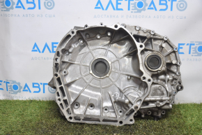 Колокол АКПП Honda Accord 13-17 2.4