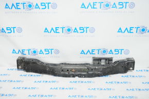 Планка телевизора верхняя Honda CRZ 11-16
