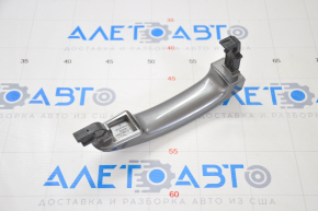 Ручка двери внешняя задняя левая Ford C-max MK2 13-18