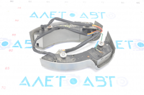 Butonul de control de pe volanul Infiniti G25 G35 G37 4d 06-14