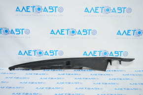 Garnitură aripă capotă - aripă dreapta Lexus GS300 GS350 GS430 GS450h 06-11