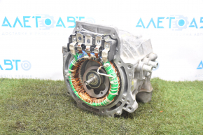 Motor electric Nissan Leaf 13-17 defectuos