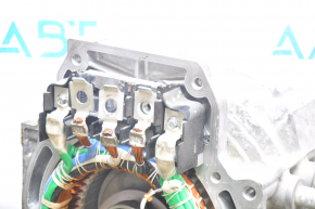 Motor electric Nissan Leaf 13-17 defectuos