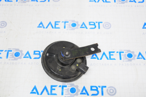 Сирена Hyundai Elantra UD 11-12 тип 2