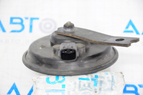 Сирена Hyundai Elantra UD 11-12 тип 2