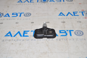 Senzor de presiune a roților Toyota Prius 2004-2009