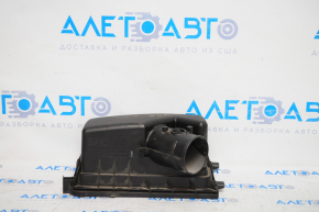 Корпус воздушного фильтра Toyota Camry v55 15-17 2.5 usa только верхняя часть