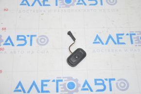 Butoanele de control de sub volanul dreapta Dodge Journey 11-