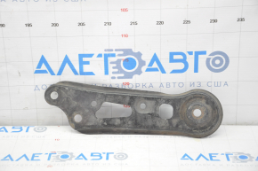 Capacul de bara fata stanga pentru Acura MDX 07-13