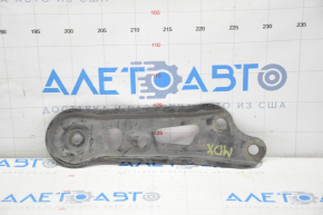 Capacul de bara fata dreapta pentru Acura MDX 07-13