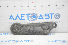 Capacul de bara fata dreapta pentru Acura MDX 07-13