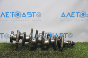 Arbore cotit Ford Fusion mk5 13-20 2.5 K:51.97 L:51.98