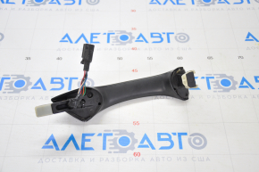 Ручка двери внешняя передняя правая Acura ILX 13-13 keyless