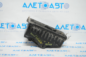 Няжняя часть корпуса воздушного фильтра TOYOTA AVENSIS 2.0-2.2D 03-09