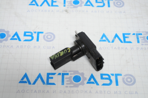 Contor de aer pentru Toyota Corolla e12 02-06 D4D Verso Avensis