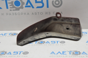 Bara spate dreapta Nissan Leaf 11-17, zgârietură