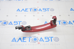 Ручка двери внешняя передняя левая Chevrolet Volt 11-11