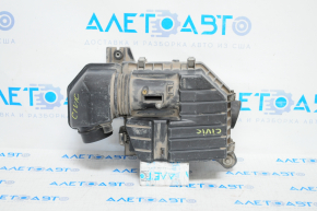 Корпус воздушного фильтра Honda Civic 4d 06-09