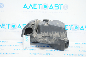 Корпус воздушного фильтра Honda Civic 4d 06-09