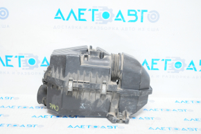 Корпус воздушного фильтра Honda Civic 4d 06-09