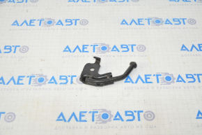 Suport intermediar pentru amortizorul de sunet Ford Escape MK4 20- 1.5T